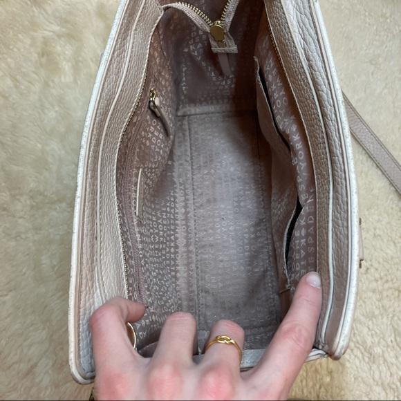 Kate Spade Allyn Chester Street Purse - Picture 5 of 11